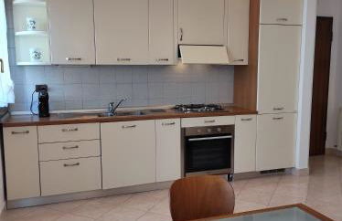 Casa Crispi - Foto 4