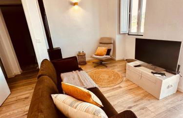 Casa do Castelo - Foto 28