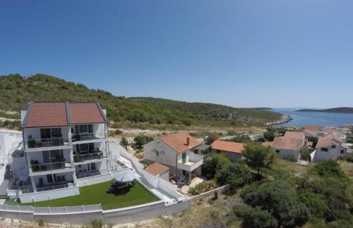 VisitAylinVis - Foto 4