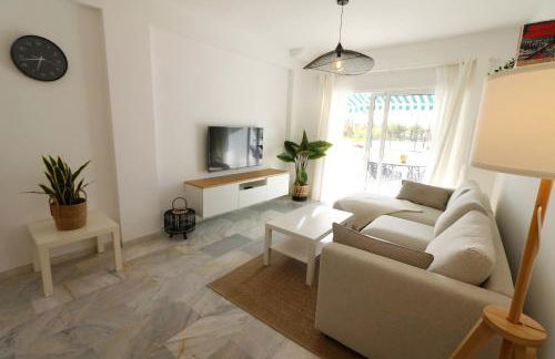 Altamira ocean views one bedroom - Foto 1