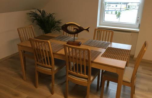 Winzerhaus Loreley - Foto 63