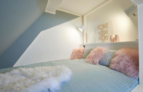 Holiday home in Mosel with 3 bedrooms - Foto 22