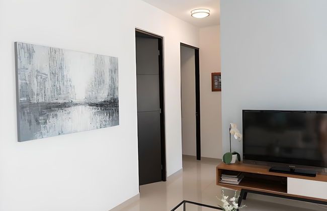 Yikal by Andiani Travel - Foto 31