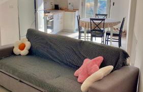 Cà Teodoi (citra 010025-LT-4173) - Photo 9