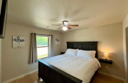 Prime Location to Casino Excitement 2 mi w King Beds - Foto 21