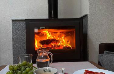 CASA DOROTEO - Foto 12