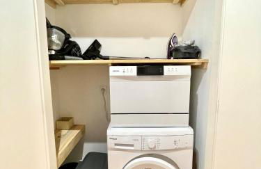 Cascais Classy Renovated Getaway - Foto 32