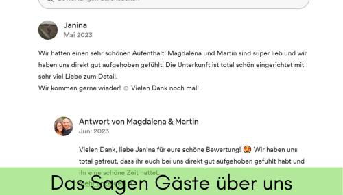 Uhlpartment - Wittingen - Foto 4