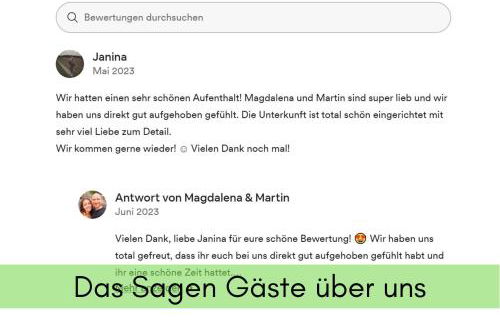 Uhlpartment - Wittingen - Foto 4