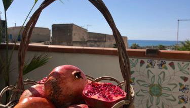 Le Muse casa vacanze - Foto 5