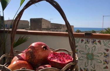 Le Muse casa vacanze - Foto 5