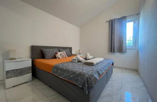 Apartman Lorena - Photo 8