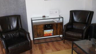 Ferienwohnung in 18107 Elmenhorst kurz vor Warnemünde - Foto 2