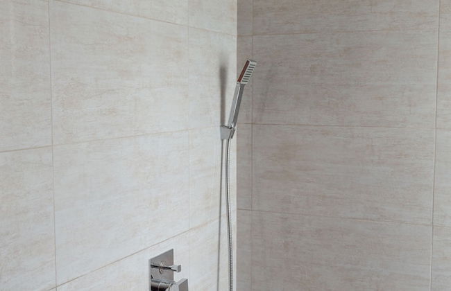 Crown Properties - Foto 19