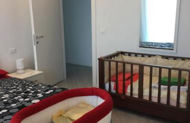 Appartamento sul porto - Foto 20