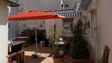 Ferienhaus Cornelia - Foto 2