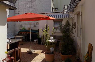 Ferienhaus Cornelia - Foto 2