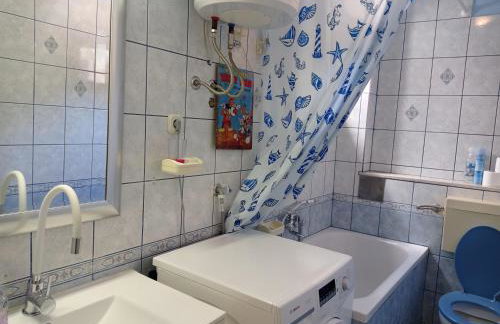 Apartments Anita - Foto 36