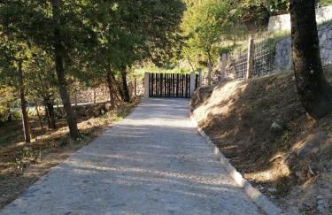 Casa de Férias do Parque da Peneda 2 - Foto 35