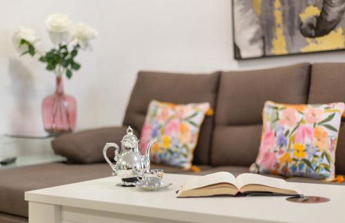 Los Abuelos 2 Icod - Foto 6