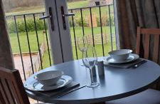 Robins Nest - Foto 15