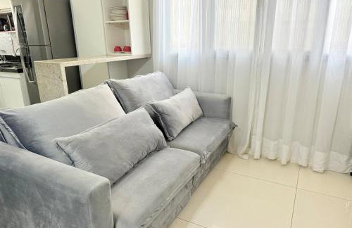 Apartamento de 2 Quartos coqueiral de itaparica , Apt 101 - Foto 18