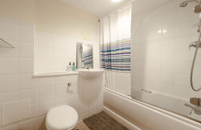 Bingley Court - Foto 8