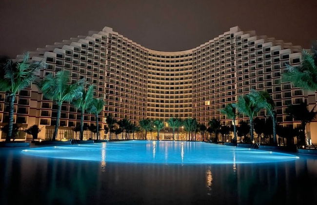 K' Sea View Resort Cam Ranh - Foto 55