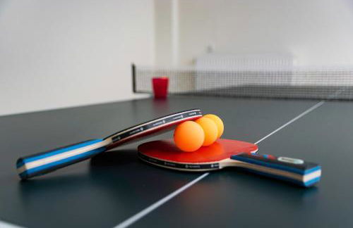 Blue Oyster Villas - Foto 22