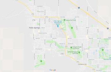 Villa Thornhill - Foto 32