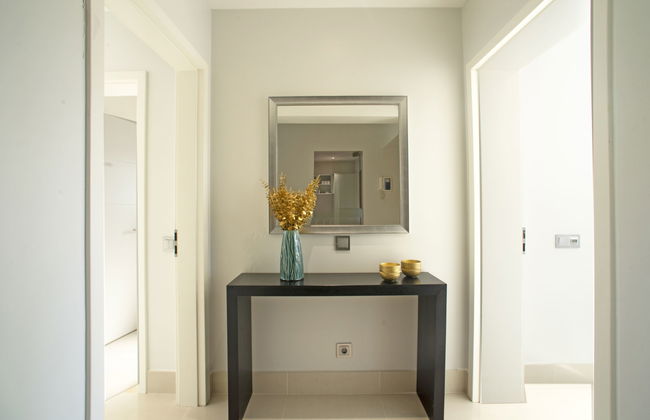 Pine Hills Safira - Foto 7