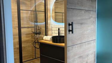 Douce parenthèse - T2 à 10 min du circuit 24h - Foto 1