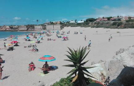 Loft El pez blanco - Foto 22