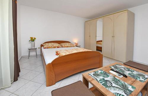 Apartments Dulabic - Foto 40