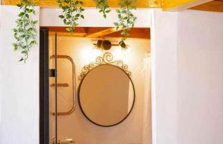 La Casa del Druida - Foto 54