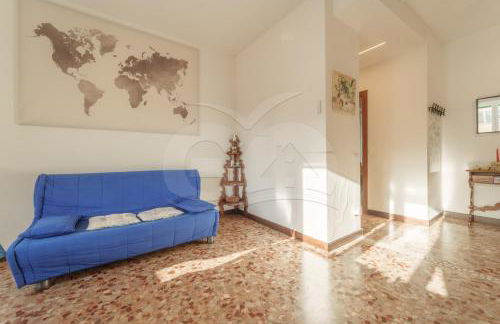 Casa Cristina - Goelba - Foto 10