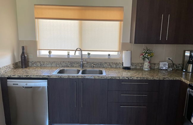 RPB Property Management - Photo 73