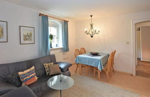 Gemütliche Wohnung in Flussnähe in Regen Bayern - Foto 31