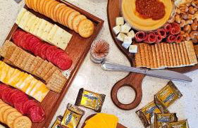 Chateau Mariposa - Foto 13