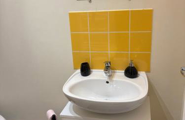 Appartement centre ville - Foto 4