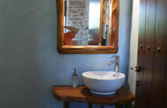 Pelion Kallisti - Foto 22