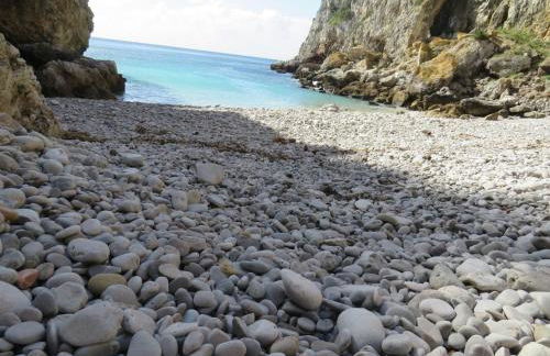 Sesimbra 3 Bedrooms with Shared Pool - Foto 11