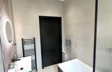 Farsley Cottage - Foto 19