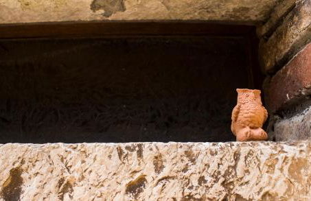 Le Dame del Borgo - Foto 17