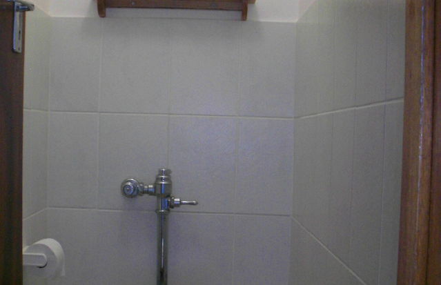 Mouille Grange 203 - Apartment - Photo 22