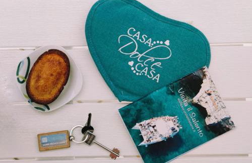 Fronte Mare - Foto 27