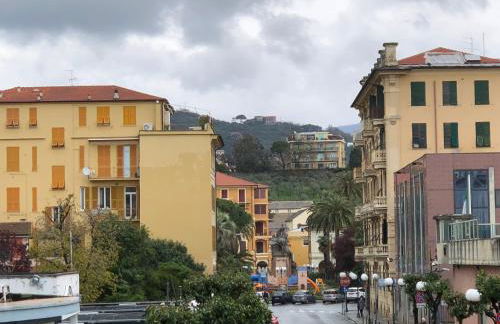 Happy Haven al mare - Foto 7