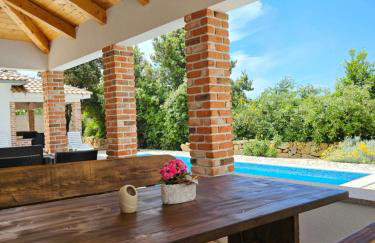 Holiday homes Sintija - Foto 62