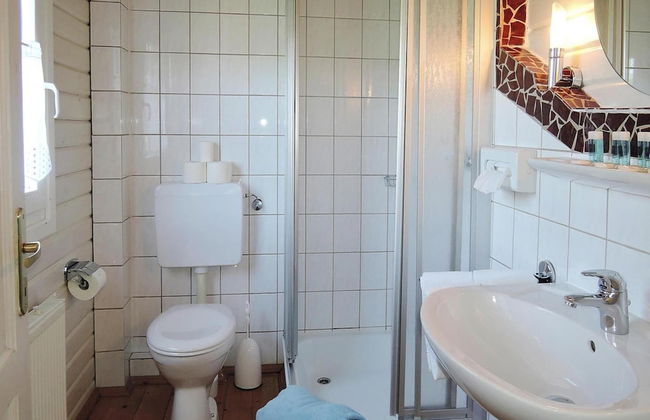 Ferienhaus in Lissendorf bei Eifel Wegen - Photo 17