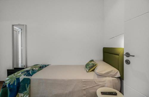 Taliarte Clavellinas - Foto 15